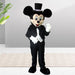 Mickey 06
