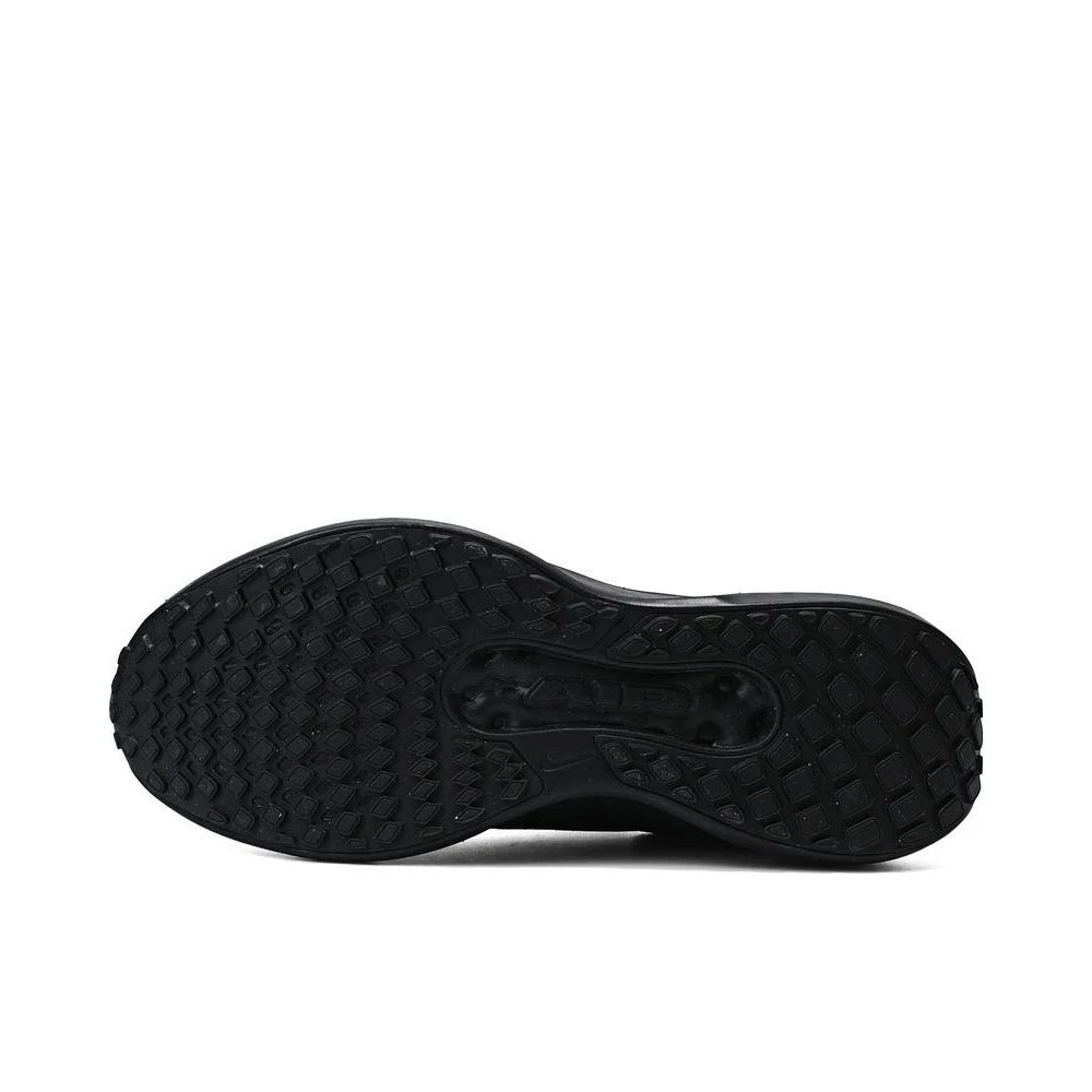 NIKE 2025 Men's NIKE AIR WINFLO 11 Running Shoes FJ9509-002