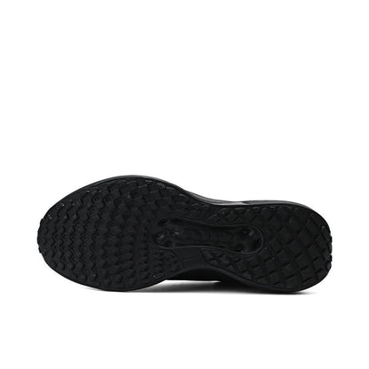 NIKE 2025 Men's NIKE AIR WINFLO 11 Running Shoes FJ9509-002