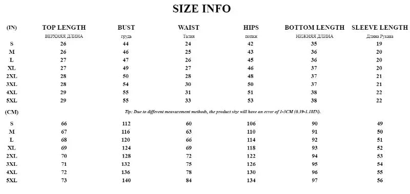 Retro Trousers Shirt Two Piece Set for Women 2024 Spring Summer Fashion Cotton Linen Long Sleeve Shirt Suit Women Casual Suit