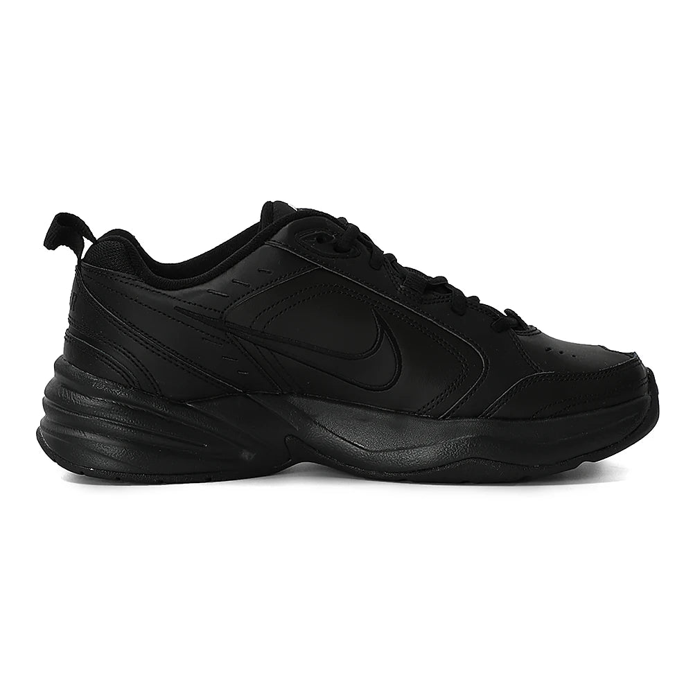 NIKE 2024 Men's AIR MONARCH IV Men's Training 415445-001