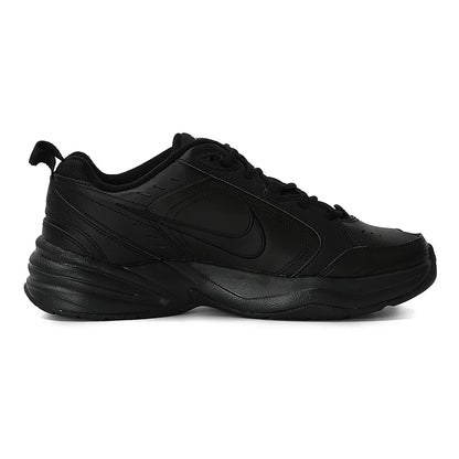 NIKE 2024 Men's AIR MONARCH IV Men's Training 415445-001