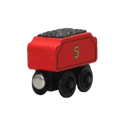 Thomas And Friends Wooden Trains Magnetic Connectable Track Trains Toys Handel Molley Lady Diesol Oliver Donald Educational Toys