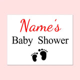 Pegatina dorada con nombre personalizado, globos de burbujas transparentes, pegatina personalizada para cumpleaños, bodas, baby shower, fiestas y decoración navideña. 