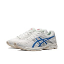 Asics Gel Contend 4 Man and Women High-performance Running Shoes Shock Absorption