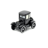 Disney Pixar Cars Toy | Metal Diecast Car Toy Lightning McQueen Frank Fritter The King | Kids Birthday Holiday Toy Car Gifts
