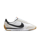 NIKE 2025 Women's W NIKE PACIFIC Casual Sneakers HM4771-105