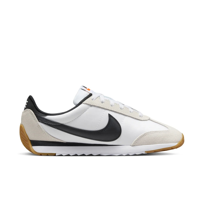 NIKE 2025 Women's W NIKE PACIFIC Casual Sneakers HM4771-105