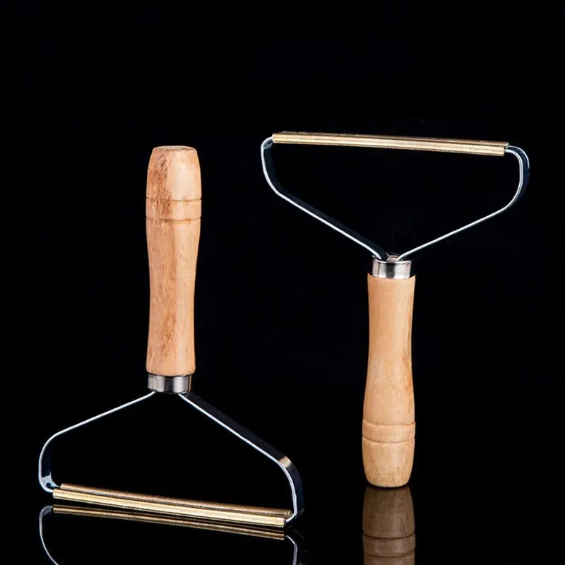 Liga Raspador De Cabelo, Ferramenta De Classificação E Alisamento De Tecido, Removedor De Cabelo, Cashmere, Casaco De Lã, Tecido Para Roupas, Tapete