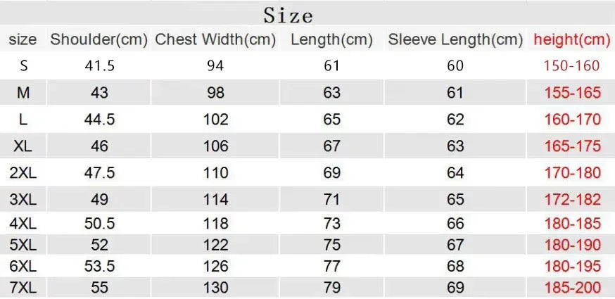 Red Bull logo racing team spring and autumn jacket men's waterproof windbreaker casual fashion sportswear men's outdoor fashion