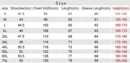 Red Bull logo racing team spring and autumn jacket men's waterproof windbreaker casual fashion sportswear men's outdoor fashion