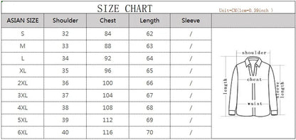 M-6XL Dress Vests For Men Slim Fit Mens Suit Vest Male Waistcoat Gilet Homme Casual Sleeveless Formal Business Jacket Plus Size