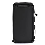 Bolsa de gimnasio impermeable para hombre y mujer, bolso deportivo para Fitness al aire libre, bolsas portátiles ultraligeras para deportes de Yoga, mochila de viaje grande