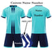 Blue C Print Price