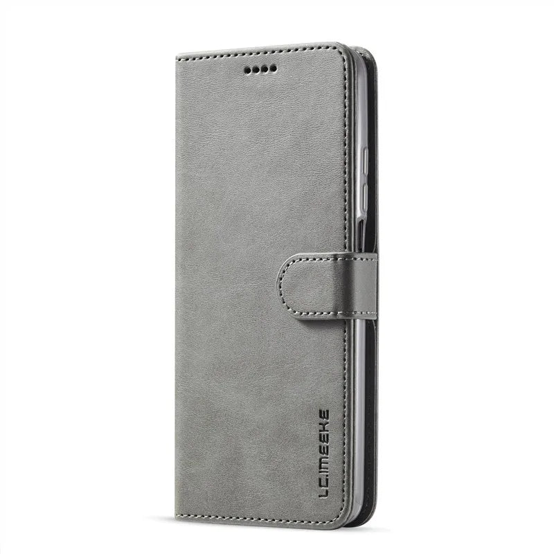 Case For Xiaomi 14T Pro Case For Xiaomi 14T 13T 12T 11T 10T Pro 5G Case For Xiaomi Mi 13 11 10T Lite Case For Xiaomi Mi 11i Case
