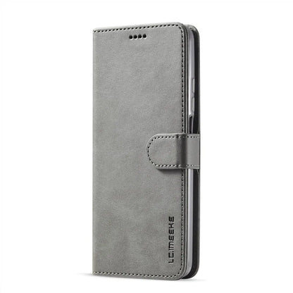 Case For Xiaomi 14T Pro Case For Xiaomi 14T 13T 12T 11T 10T Pro 5G Case For Xiaomi Mi 13 11 10T Lite Case For Xiaomi Mi 11i Case