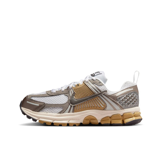 NIKE 2025 Men's VOMERO 5 (GS) Kids' Sports Shoes HF6998-004