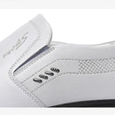 Brand Leather Shoes for Men Designer Loafers High Quality Adult Moccasins Men Driving Shoes Male Footwear Men's Formal Shoes