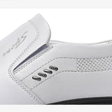Brand Leather Shoes for Men Designer Loafers High Quality Adult Moccasins Men Driving Shoes Male Footwear Men's Formal Shoes
