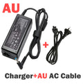New 65W Laptop Adapter Charger Power Supply for HP ProBook 430 440 450 455 470 G5