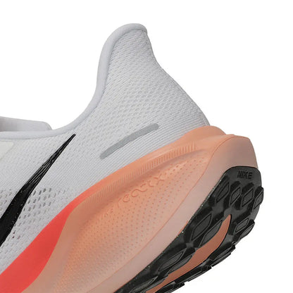 Zapatillas de running NIKE 2025 AIR ZOOM PEGASUS 41 para hombre IB6656-108