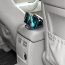 Soporte para tableta en el tablero del automóvil para teléfono celular de 4 a 10 pulgadas, soporte para tableta Xiaomi, Samsung Galaxy, iPad, soporte para automóvil