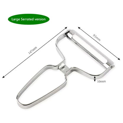 Triturador manual de repollo, pelador de verduras, dispositivo doméstico para rellenar repollo rápidamente, aparatos y accesorios de cocina