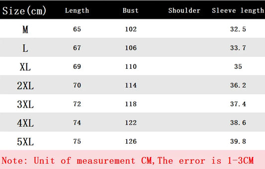 SBWL High quality Men's Outdoor running casual walking training weight loss sports quick drying T-shirt fitness light Tee Tops