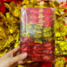 A2 combo pack contai