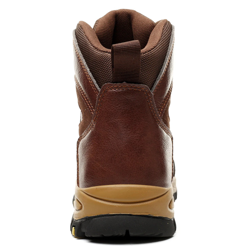 Rotating Button Safety Shoes Men Work Sneakers Indestructible Shoes Puncture-Proof Protective Shoes Work Boots Tactical Boots