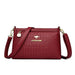 Winered