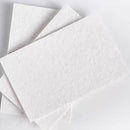 10PCS Foam Texture Painting Paper puffy Texture Paper Creative Magic 3D Art Drawing Paper for Kids DIY Painting Educational Toys