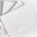 Square 10pcs