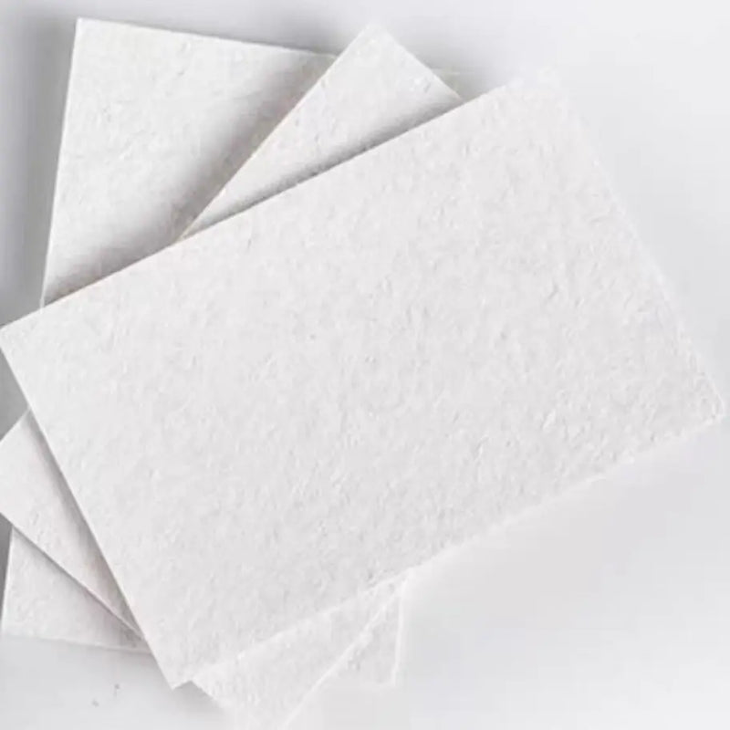 10PCS Foam Texture Painting Paper puffy Texture Paper Creative Magic 3D Art Drawing Paper for Kids DIY Painting Educational Toys