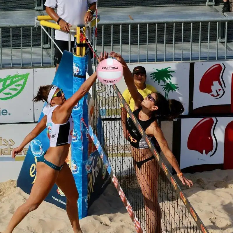 1PC Size 5 Volleyball Soft Indoor Outdoor Volleyball For Game Gym Training Beach Play Volleyball For Beginner Teenager