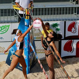 1PC Size 5 Volleyball Soft Indoor Outdoor Volleyball For Game Gym Training Beach Play Volleyball For Beginner Teenager