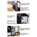 Culinary Robots Candy Home Food Processing Electric Meat Grinder Mixer Kitchen Mixers Appliances Blender the Dough Machine