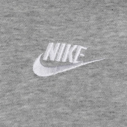 Nike 2024 Men's AS M NSW CLUB CRW FT Knitted Jumper BV2667-063