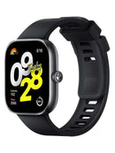 Xiaomi Redmi Watch 4 Smartwatch with GPS