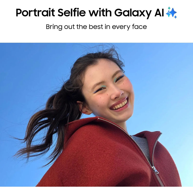 2025 New Samsung Galaxy S25 AI Smartphone Snapdragon 8 Elite 6.2"Dynamic 120Hz AMOLED 2X Screen 4000mAh Battery IP68 Samsung S25