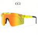 CC2