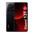 Used Phone Xiaomi 13t Global Version 8Gb+256Gb Black Smartphone (Excellent Condition)