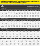 Adidas Genuine DURAMO 10 Women's New Running Shoes GX0709
