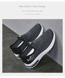 Men's summer shoes 2025 new lazy shoes breathable mesh casual sports shoes man comfortable cheap shoes clearance free shipping