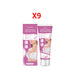 900g boxed