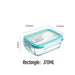 370ml