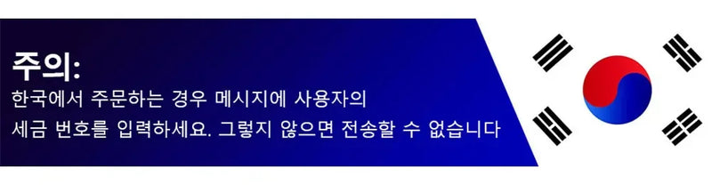 ONEVAN 260W Electric Water Pump 150M Cordless Watering Machine Rechargeable Garden Watering Tools For 21V 18V Battery