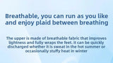 Unisex 2025 Full Carbon Plate Running Shoes Professional Marathon Racing Lightweight Bounce Cushion Breathable Sports Sneakers