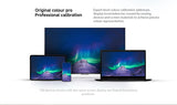 Global Version Xiaomi Pad 7 Mi Tablet 11.2" 3.2K 144Hz Display Adreno GPU 45W Turbo charge 8850mAh Snapdragon 7+ Gen 3