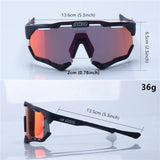 SCICON Cycling Glasses UV400 Outdoor Sports Sunglasses Men MTB Cycling Goggles Women Road Bike Eyewear